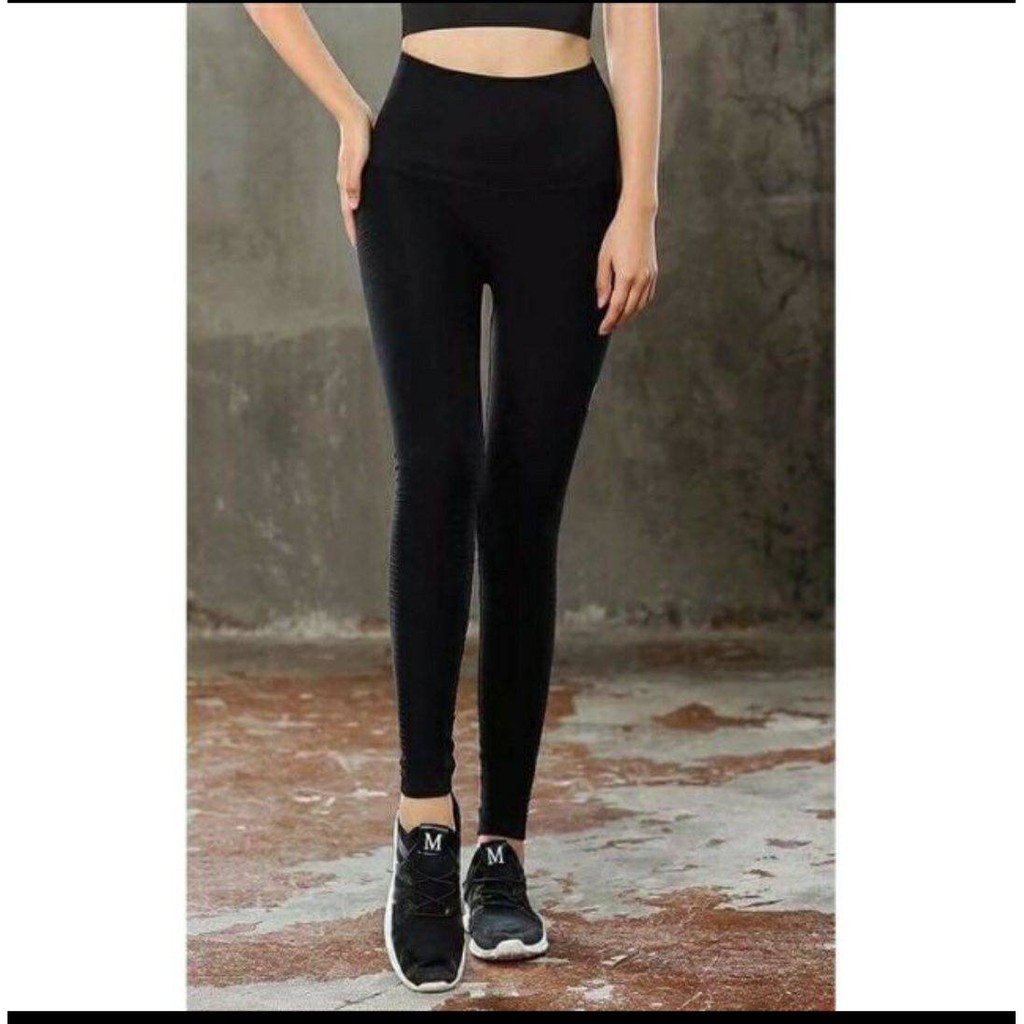 [HOT HIT] QUẦN 90'DEGREE CẠP CAP( NÂNG MÔNG) GYM/YOGA | BigBuy360 - bigbuy360.vn