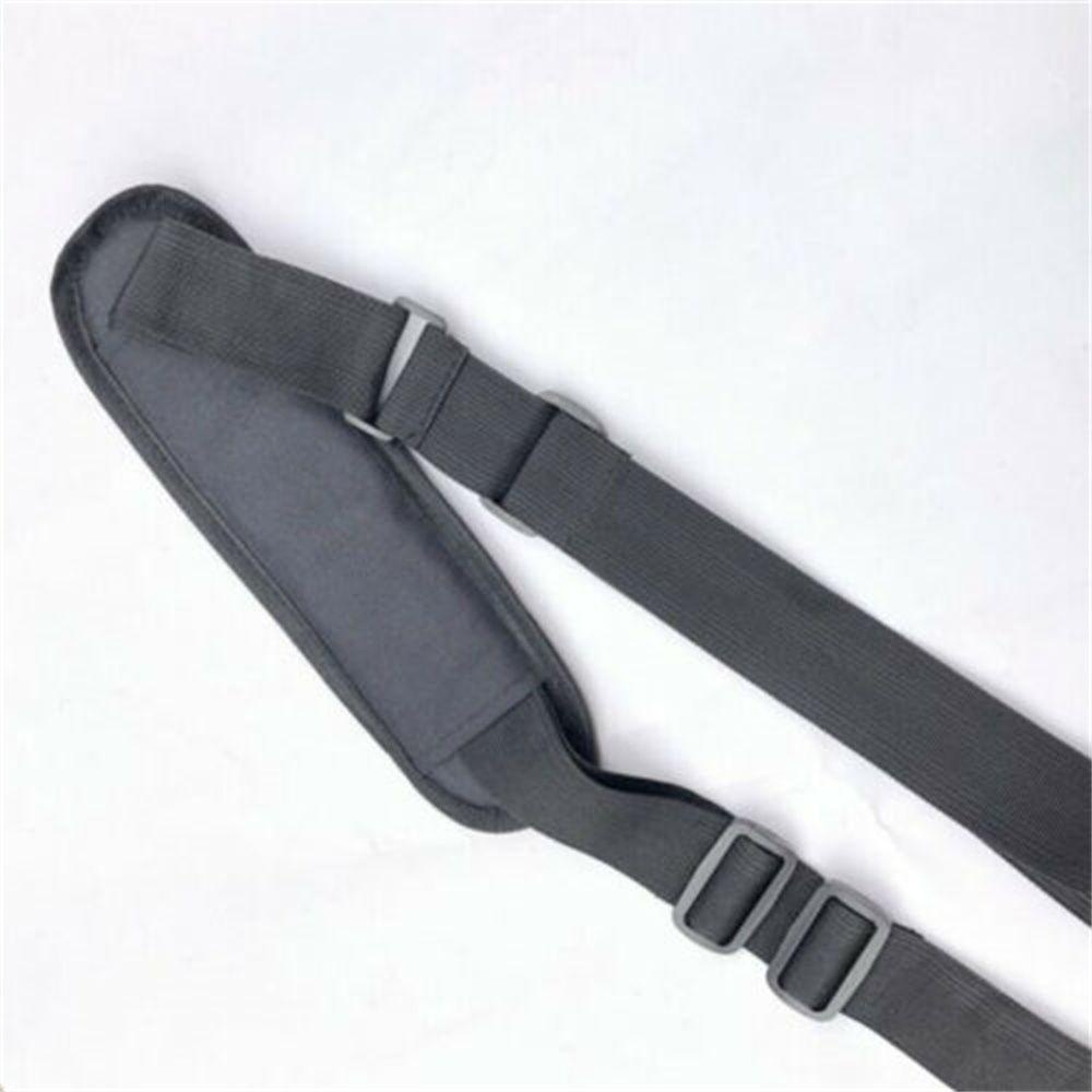 Dây Đeo Vai Đứng Có Thể Điều Chỉnh Cho Ván Lướt Sóng