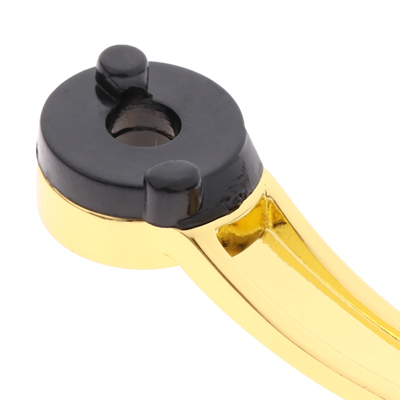 Cần gạt điều chỉnh tông đơ điện thay thế cho Wahl 1919 / 8504