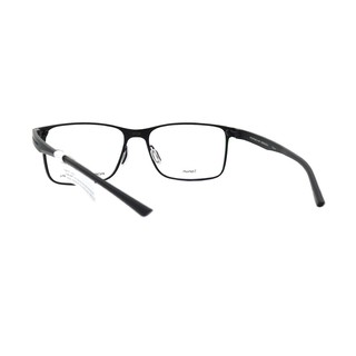 Gọng Kính Unisex Porsche Design P8346