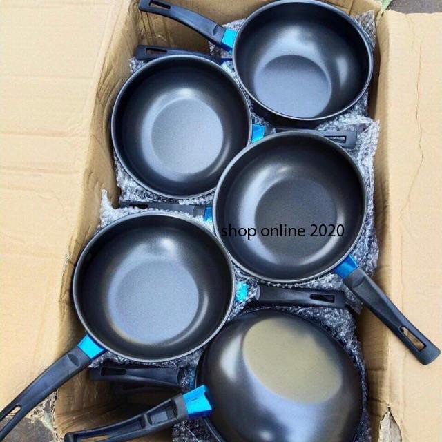 kbkb_Chảo lòng sâu 18cm