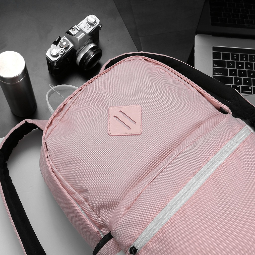 Balo Adidas CLASSIC 3-STRIPES 3 EW4843