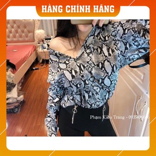 Hàng chuẩn 💖 ÁO SƠ MI LỤA  H006 CHẤT ĐẸP -ẢNH THẬT