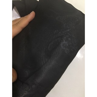 Combo áo dài ông đồ kiểu truyền thống