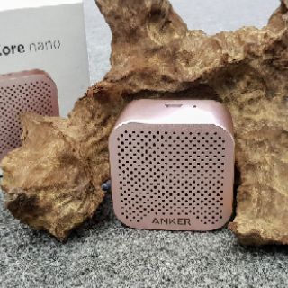 Loa bluetooth Anker SoundCore Nano