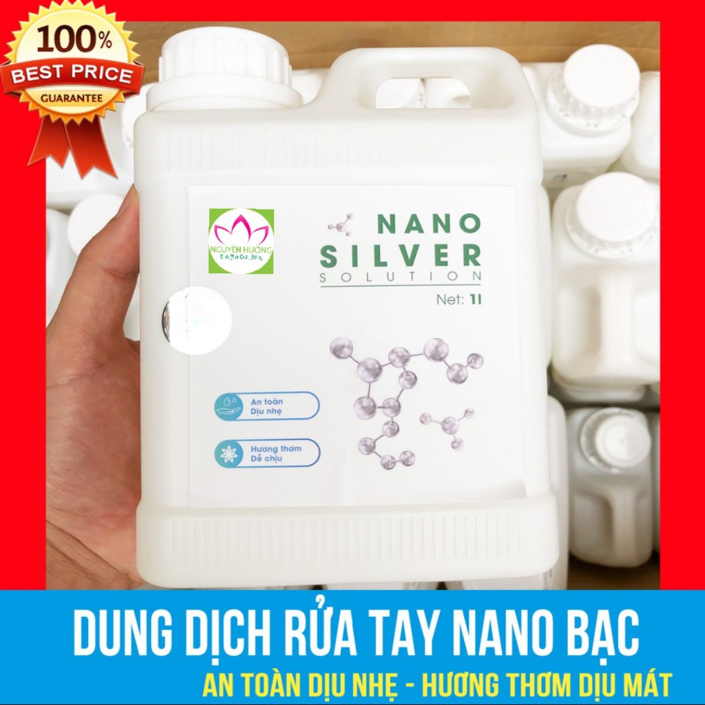 HÀNG CHÍNH HÃNG   (Combo máy+2 lit nano bạc)Máy khử mùi diệt khuẩn Nano Bạc 2020KT .