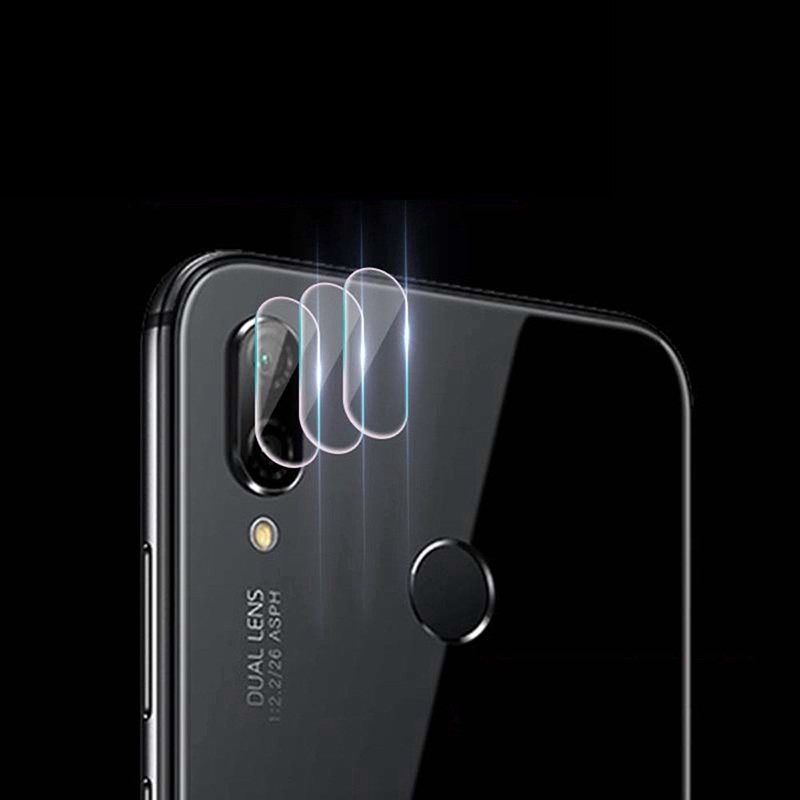 HUAWEI NOVA Kính Cường Lực Bảo Vệ Camera Cho Huawei Nova7 Se Nova7I Nova7 Pro Nova5T Huawei Nova3I Nova3 Nova4 Nova6 4g 5 Nova5I Pro Nova3E Nova 6 6se Nova 5t 5 5i Pro