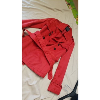 Áo Blazer nữ hàng tuyển