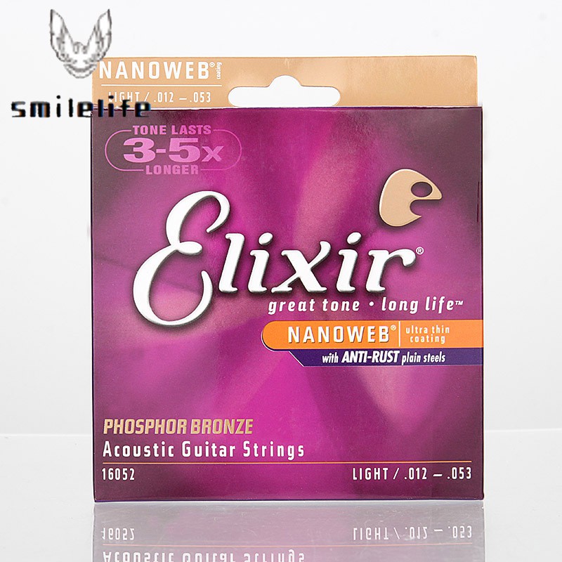 Phụ Kiện Đàn Ghi Ta