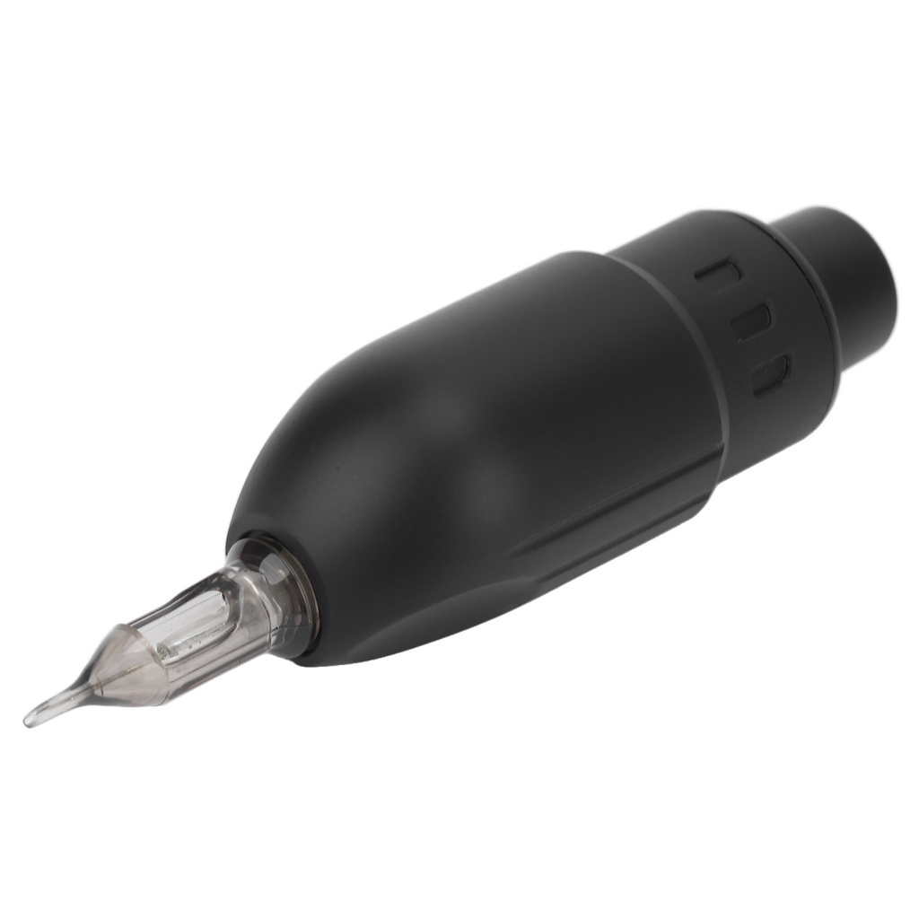 Động Cơ Xoay Cho Máy Xăm RCA