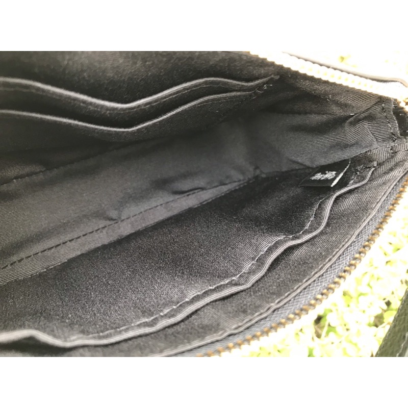 Túi Coach auth sale