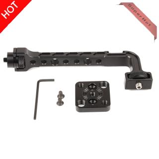 Giá Đỡ Màn Hình Cho Ronin S Sc
