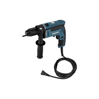 MÁY KHOAN MAKITA M8104B