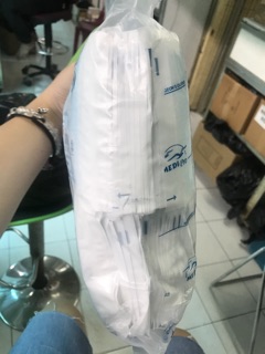 Khẩu Trang Y Tế Medipro
