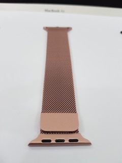 DÂY MILANESE LOOP CHO APPLE WATCH 5 màu