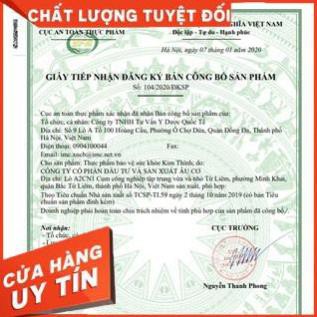 ✅CHÍNH HÃNG ✅ Kim Thính - Hộp lớn 180 viên - MUA 1 TẶNG 1 - 100% Thảo dược