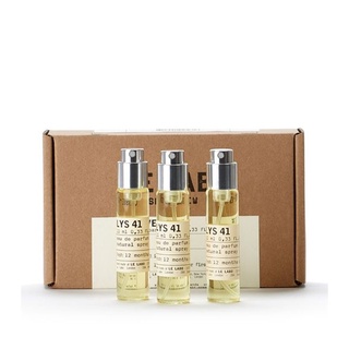 Nước Hoa Le Labo Lys 41-5ml/10ml-𝓔𝓵𝓲𝓷𝓪𝓼𝓲𝓵𝓿𝓪