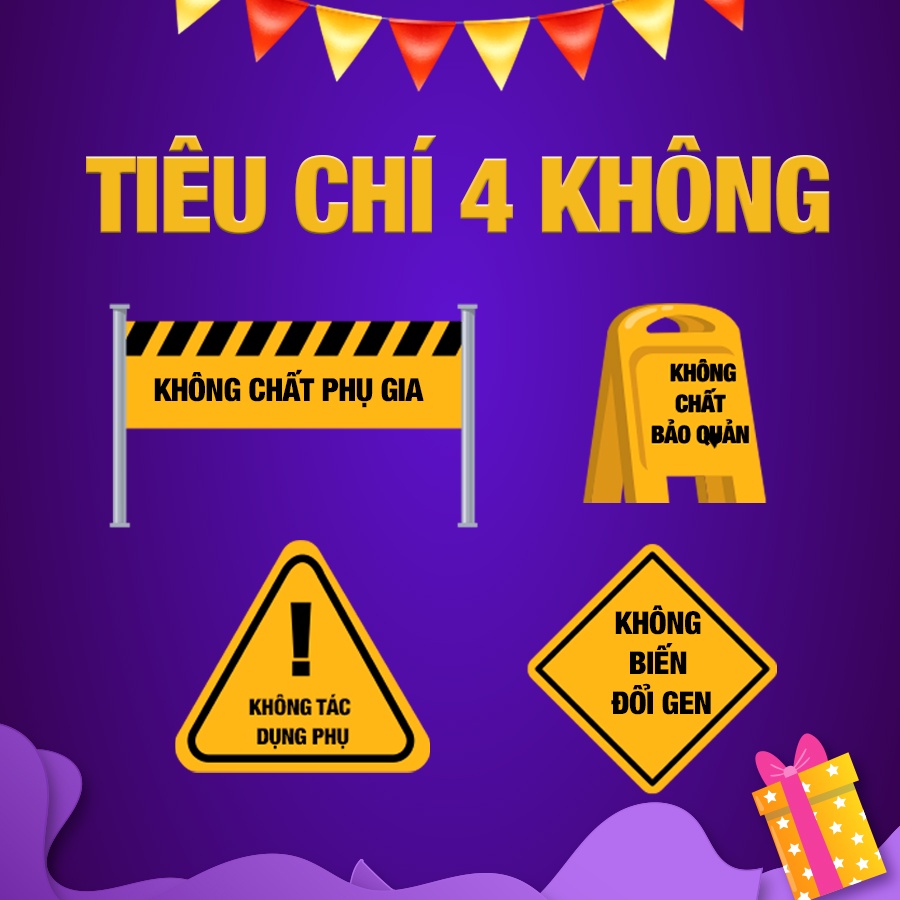 Lineabon K2+D3 vitamin cho trẻ sơ sinh, giúp hấp thu canxi phát triển chiều cao tối đa, cải thiện mật độ xương