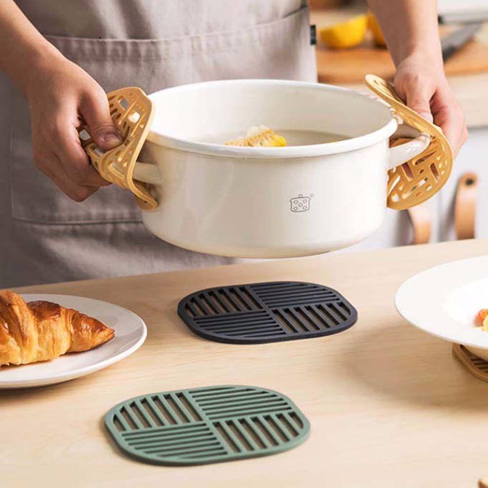 Miếng Lót Bàn Ăn Chống Trượt