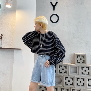 QUẦN SHORT BẤM NÚT [ Hàng Có Sẵn ]