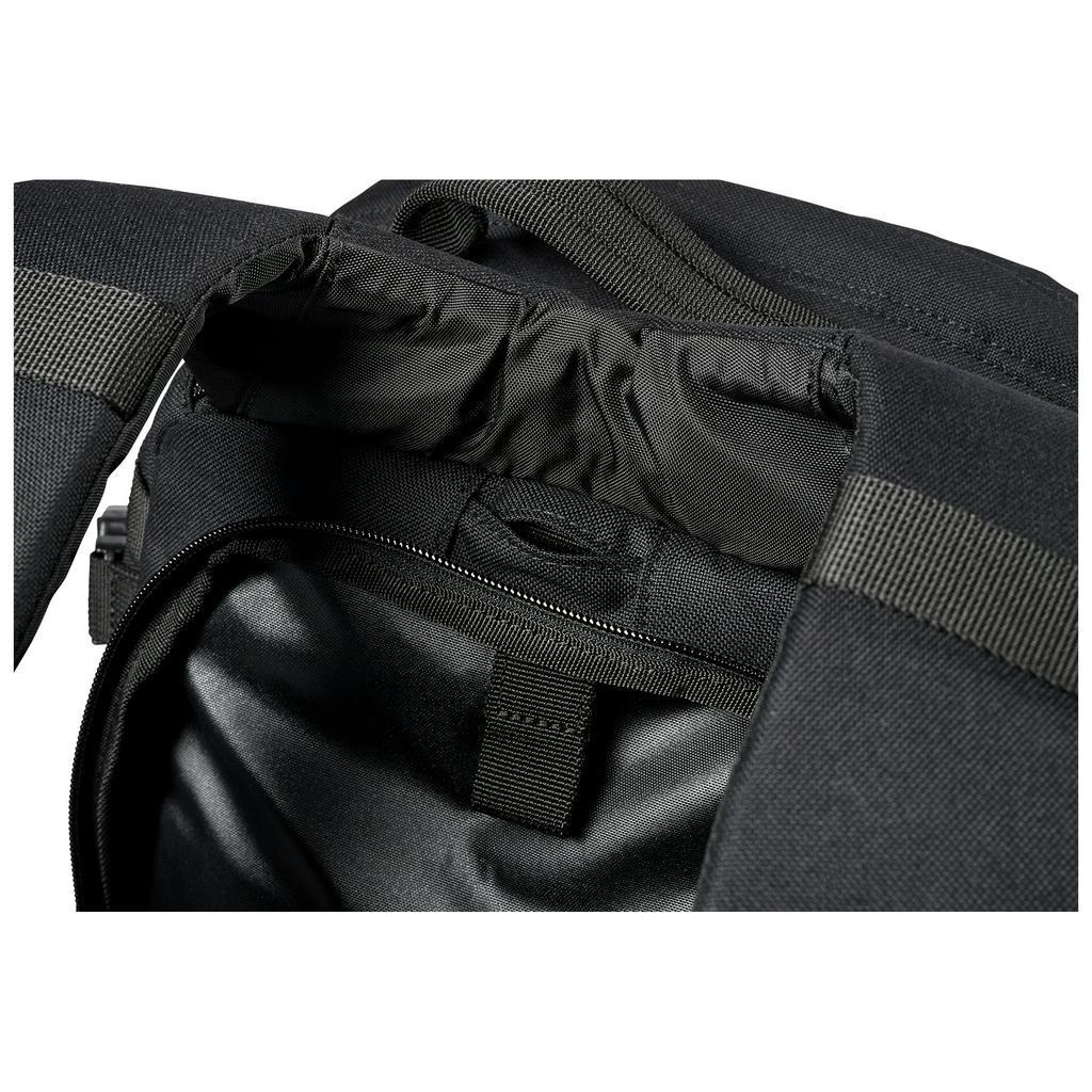 Balo Phượt 5.11 Tactical Rush 12  511 Ba Lô Leo Núi Du Lịch Chống Nước Siêu Tốt