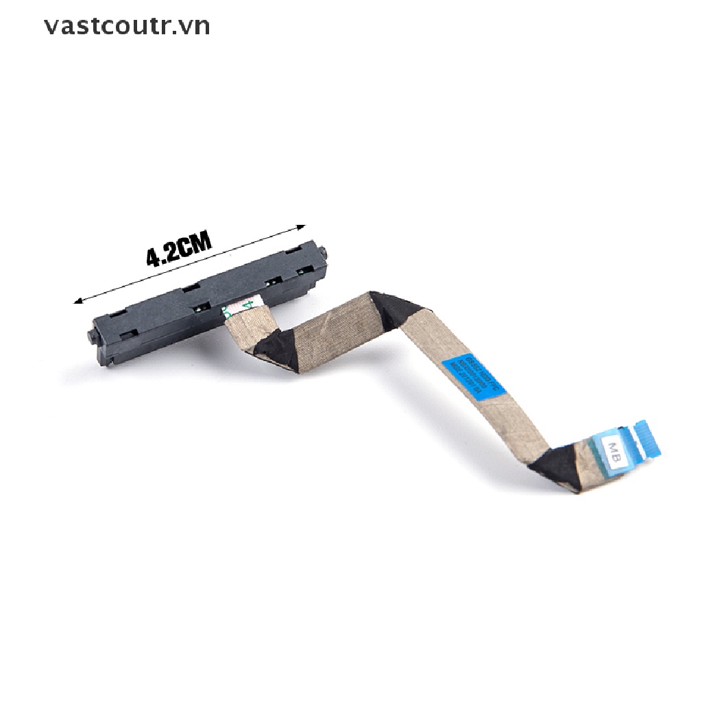 Cáp kết nối ổ cứng SATA HDD cho Lenovo Ideapad 3 15iml05 S350-15IML GS550