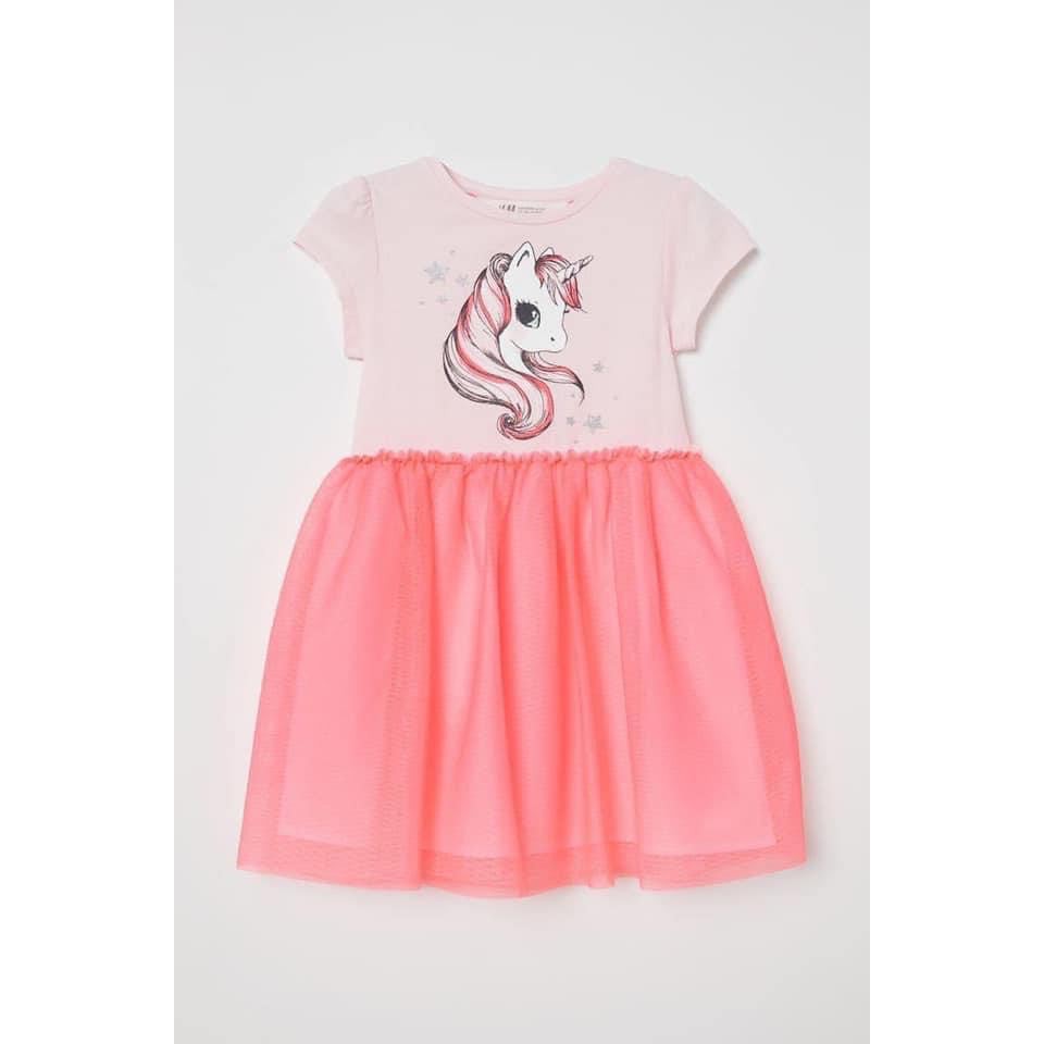 Váy Tutu mix mẫu-HÀNG SALE KO ĐỔI TRẢ