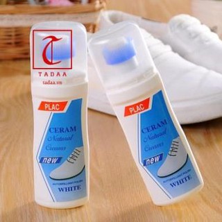 CHAI TẨY RỬA GIÀY DÉP THẦN THÁNH