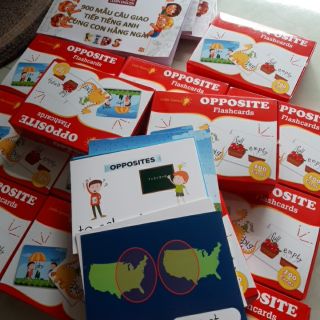 Combo các loại gồm  đánh vần và flashcards +luyện viết