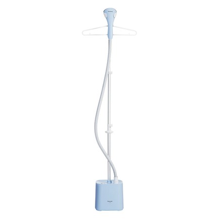Bàn Ủi Đứng PANASONIC NI-GSE050ARA