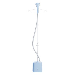 Bàn ủi đứng panasonic ni-gse050ara