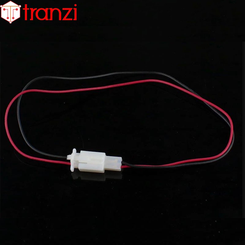 Lõi header 2.8mm 28050 cái  - túi 50 cái