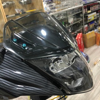 Đèn pha 2 tầng exciter 2010 zhipat.