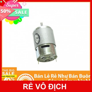 Động cơ motor 775 150w siêu khỏe
