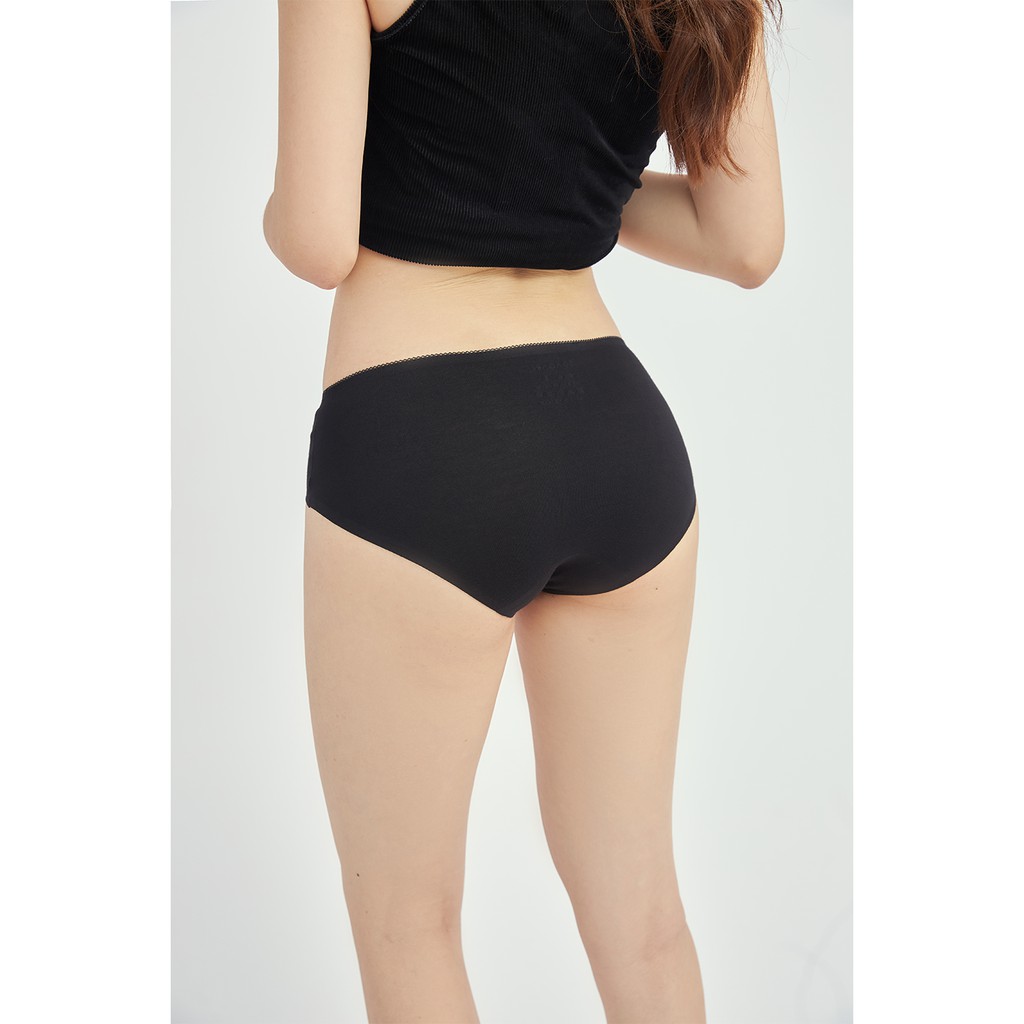 Quần Lót Slimfit 20 Again PVA0009 quần lót không đường may, kháng khuẩn