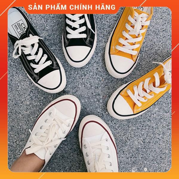 SỤC THỂ THAO CONVERS D0016E LAS
