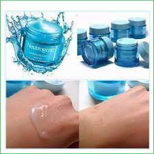(mini) KEM DƯỠNG ẨM DẠNG GEL NEUTROGENA HYDRO BOOST WATER GEL | BigBuy360 - bigbuy360.vn