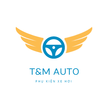 T&M Auto