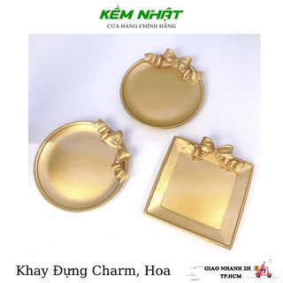 Khung Chụp Ảnh Mẫu Nail