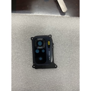 cụm kính camera note 10/ note 10s