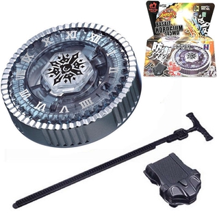 Đồ chơi con quay bb-104 beyblade fusion masters
