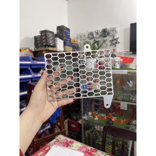 Che Két Nước Cho Xe Ex 150 / Winner / Sonic