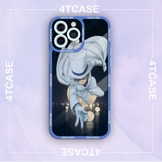 ốp iphone in hình kaito kid cạnh trong 6/6plus/6s/6splus/7/7plus/8/8plus/x/xr/xs/11/12/13/pro/max/plus/promax