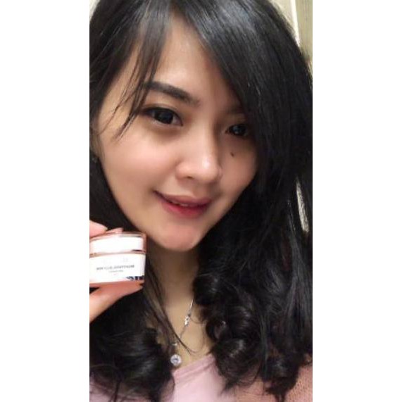 (Hàng Mới Về) Son Thạch Arbutin Bpom Xtrend 2021x (.., Th4Nks),................., Màu | BigBuy360 - bigbuy360.vn