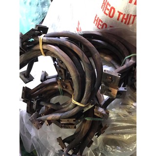 CẦU GÓC MUN