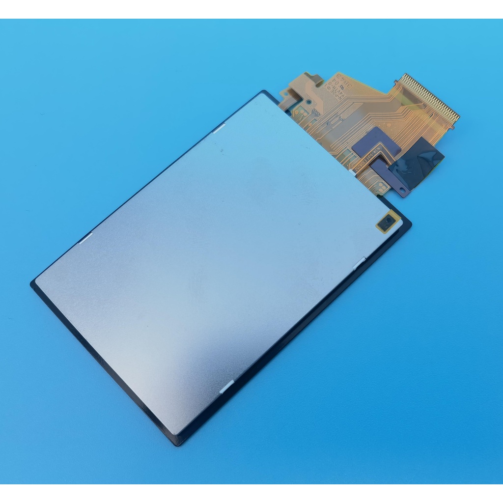 Mới Màn Hình LCD Cho Máy Ảnh Panasonic Lumix DMC-GF6 GF6 | BigBuy360 - bigbuy360.vn