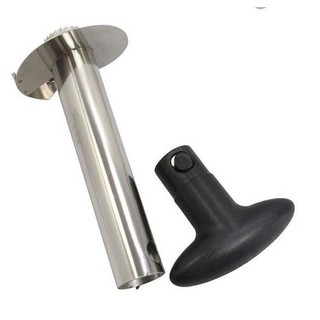 [GHD][FREESHIP-150K] DỤNG CỤ GẮP MẮT, GỌT THƠM (DỨA) TIỆN DỤNG [HOT]