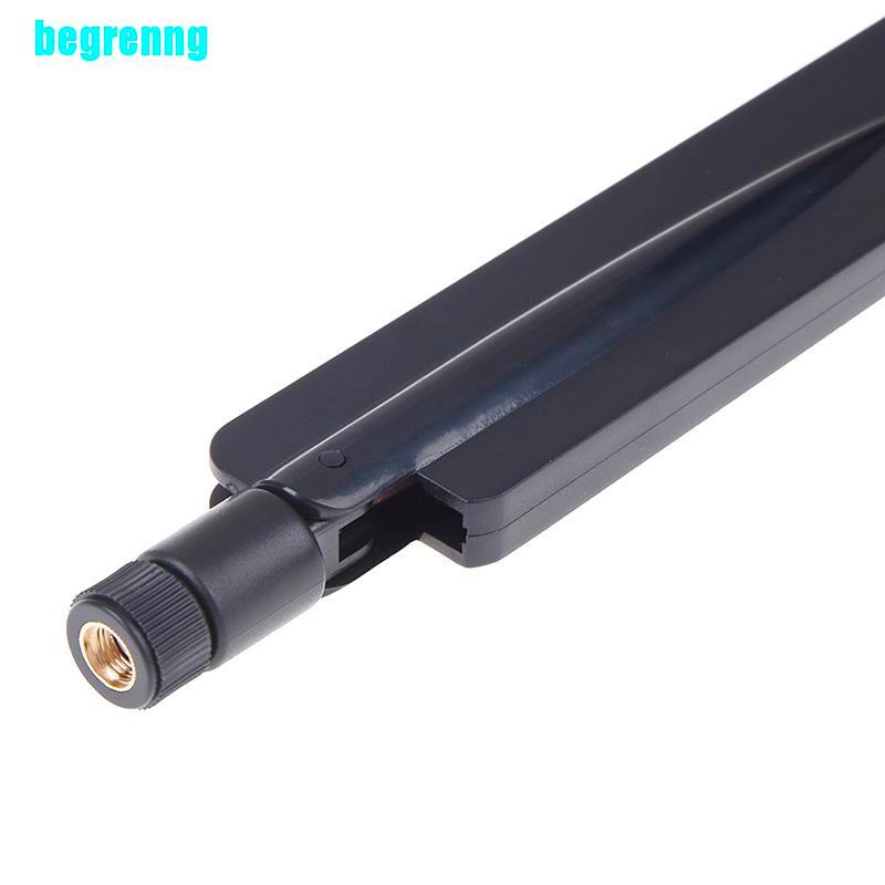 Ăng Ten Wifi 18dbi 2.4g Rp-Sma | BigBuy360 - bigbuy360.vn