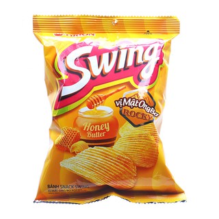 BIM BIM ORION SWING