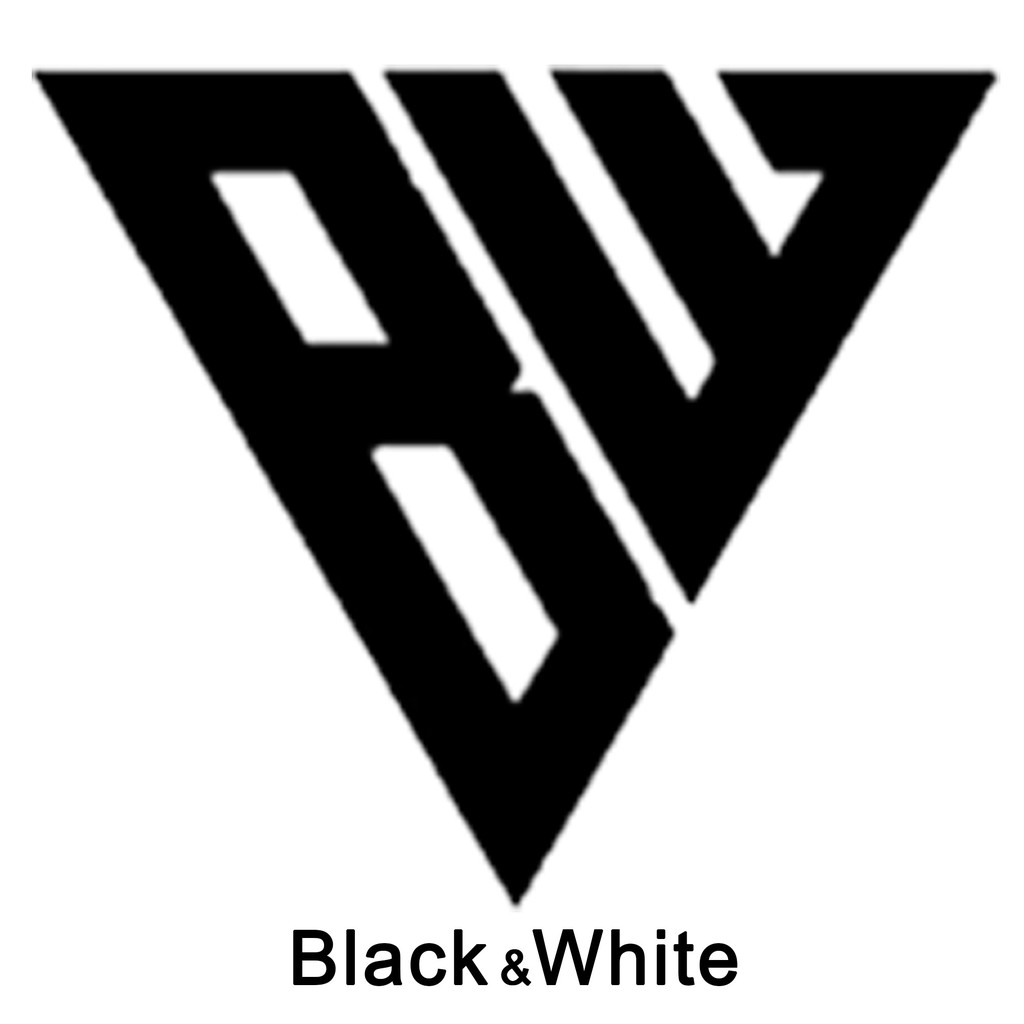 BW_FASHION1